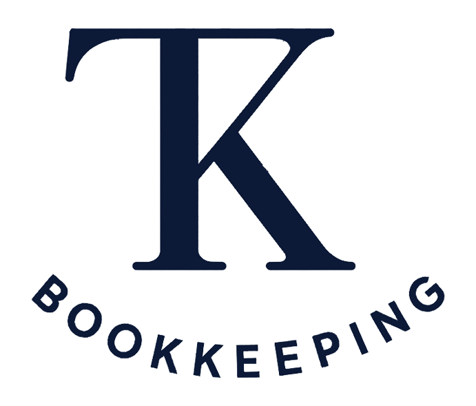 TK-logo-Bookkeeping