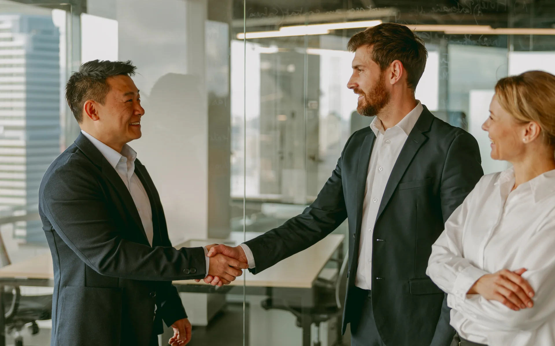 a-professional-business-fountax