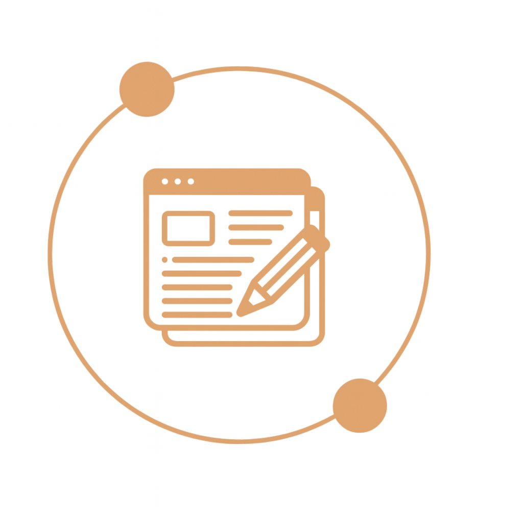 icon-logo1